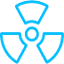 pentacraft.ru