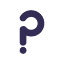 peopleoverpixels.beehiiv.com