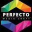 perfectomediacraft.com