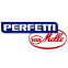 perfettivanmelle.com.tr