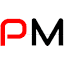 performancemotorcoaches.com