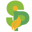 petroganik.net