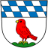 pfeffenhausen.de