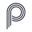 phantom.ai