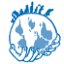 phmindia.org