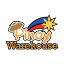 pinoywarehouse.com.au