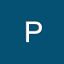 piontechfze.com