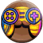 pirategames.ir