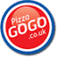 pizzagogo.co.uk
