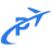 planestocks.com