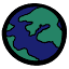 planetaddict.com