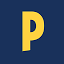 planters.com