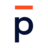 platforma.id