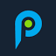 playsight.com