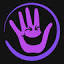 playtopla.com