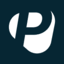 plentyone.de