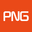 pngsucai.com