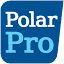 polarpro.fi