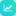 policycreator.net