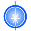 polironik.ru