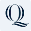 poll.qu.edu