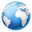 pond-planet.co.uk