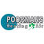 poormansheating.com