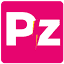 ***hwaz.com