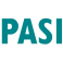 portalpasi.com.br