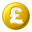 pounds2euro.com
