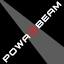 powabeam.com.au