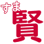 powermatecorp.com