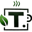 premiertblog.com