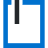 primarycarenotebook.com