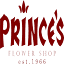prince.com.sg