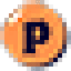 prizebd.com