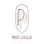 procadeaux.com