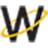 producthelp.whirlpool.com