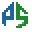 proekt-shop.ru