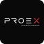 proex.net.br