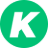 profkenny.com.br
