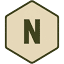 projectnomad.us
