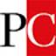 promocell.com