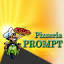 prompt-pizzeria.de