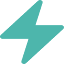 promptstorm.app