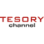 prontogold.tv