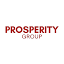 prosperityhanger.com
