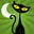 prowlapp.com