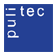 pulitec.it