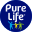 purelifebestlife.com